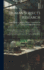 Human Subjects Research: Radiation Experimentation: Hearing Before the Committee on Labor and Human Resources, United States Senate, One Hundred Third Congress, First Session, on Determining the Magnitude of the Radiation Research, to Determine Where Th