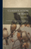 Classification of Birds; an Attempt to Diagnose the Subclasses, Orders, Suborders, and Some of the Families of Existing Birds