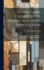 Physics and Chemistry of Mining and Mine Ventilation: A Practical Handbook for Vocational Schools, and for Those Qualifying for Mine Foreman and Mine Inspector Certificates