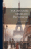 Vocabulaire Franais-Provenal