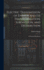 Electric Transmission of Energy and Its Transformation, Subdivision, and Distribution