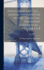 Proceedings of the...Annual Convention of the Traveling Engineers' Association..., Volumes 6-8