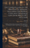 The Compiled Laws Of The Territory Of Arizona, Including The Howell Code And The Session Laws From 1864 To 1871, Inclusive: To Which Is Prefixed The Constitution Of The United States, The Mining Law Of The United States, And The Organic Acts Of The