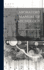 Laboratory Manual of Psychology: Volume Two of a Series of Text-Books Designed to Introduce the Student to the Methods and Principles of Scientific Psychology; Volume 2