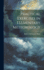 Practical Exercises in Elementary Meteorology