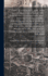 Conciliation act, 1896, And Industrial Courts act, 1919. Report on Conciliation And Arbitration Including Particulars of Proceedings Under the Conciliation act, 1896, the Coal Mines (minimum Wage) act, 1912, the Wages (temporary Regulation) Acts, 1918 And
