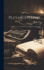 Plutarch's Lives