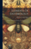 Elements Of Entomology: An Outline Of The Natural History And Classification Of British Insects