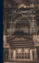 [a Composite Volume: Containing The Beggar's Opera, And Polly: An Opera. Being The Second Part Of The Beggar's Opera, And The Beggar's Wedding. A New Opera.]