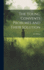 The Young Convents Problmes and Their Solution