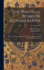 The Practical Works of Richard Baxter: With a Life of the Author and a Critical Examination of His Writings by William Orme; Volume 23