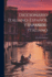 Diccionario Italiano-Espaol Y Espaol-Italiano