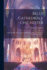 Bell's Cathedrals