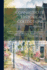 Connecticut Historical Collections