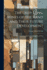 The Deep-Level Mines of the Rand and Their Future Development: Considered From the Commercial Point of View