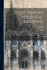 Select Designs for Public Buildings; Consisting of Plans, Elevations, Perspective Views, Sections, and Details, of Churches, Chapels, Schools, Alms-houses, Gas-works, Markets, and Other Buildings Erected for Public Purposes