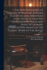 The new Thesaurus of English Words and Phrases Classified and Arranged so as to Facilitate the Expression of Ideas and Assist in Literary Composition, Based on the Classic Work of P.M. Roget