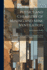Physics and Chemistry of Mining and Mine Ventilation: A Practical Handbook for Vocational Schools, and for Those Qualifying for Mine Foreman and Mine Inspector Certificates