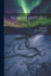 Norges Historie; Volume 1