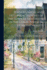 Topographical and Historical Sketches of the Town of Lancaster, in the Commonwealth of Massachusetts: Furnished for the Worcester Magazine and Historical Journal
