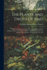 The Plants And Drugs Of Sind: Being A Systematic Account, With Descriptions, Of The Indigenous Flora, And Notices Of The Value And Uses Of Their Products In Commerce, Medicine And The Arts