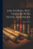 Job. Introd., rev. Version With Notes and Index