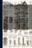 Encyclopedia of Architecture: A Dictionary of the Science and Practice of Architecture, Building, Carpentry, etc., From the Earliest Ages to the Present Time, Forming A Comprehensive Work of Reference for the use of Architects, Builders, Carpenters...