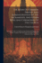 The Book Of Common Prayer, And Administration Of The Sacraments, And Other Rites And Ceremonies Of The Church: According To The Use Of The United Church Of England And Ireland: Together With The Psalter Or Psalms Of David, Pointed As They Are To Be