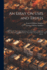 An Essay On Uses and Trusts: And On the Nature and Operation of Conveyances at Common Law, and of Those Which Derive Their Effect From the Statute of Uses