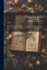 Proverbs: Maxims and Shrewd Phrases Drawn From all Lands and Times: Carefully Selected and Indexed for Convenient Reference