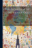 The Evolution of the Idea of God: An Inquiry Into the Origins of Religion; Volume 1