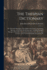 The Thespian Dictionary: Or, Dramatic Biography of the Eighteenth Century; Containing Sketches of the Lives, Productions, &c., of All the Principal Managers, Dramatists, Composers, Commentators, Actors, and Actresses, of the United Kingdom: Interspersed W