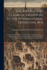 The Awards and Claims of Exhibitors at the International Exhibition, 1876: Containing the Official Awards, With the Respective Claims of Each Exhibitor, and the General Reports of the Judges in the Departments of Textile Materials, Fabrics, and Machinery