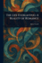The Life Everlasting: A Reality of Romance