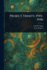 Project Trinity, 1945-1946