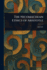 The Nicomachean Ethics of Aristotle