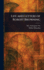 Life and Letters of Robert Browning