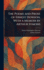 The Poems and Prose of Ernest Dowson, With a Memoir by Arthur Symons