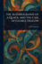 The Autobiography of a Quack, and The Case of George Dedlow