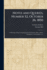 Notes and Queries, Number 52, October 26, 1850