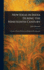 New Ideas in India During the Nineteenth Century