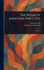 The Poems of Jonathan Swift, D.D.