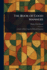 The Book of Good Manners