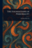 The Foundations of Personality