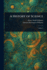A History of Science
