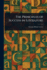 The Principles of Success in Literature