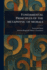 Fundamental Principles of the Metaphysic of Morals