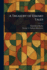 A Treasury of Eskimo Tales