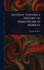 An Essay Toward a History of Shakespeare in Norway