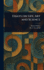 Essays on Life, Art and Science